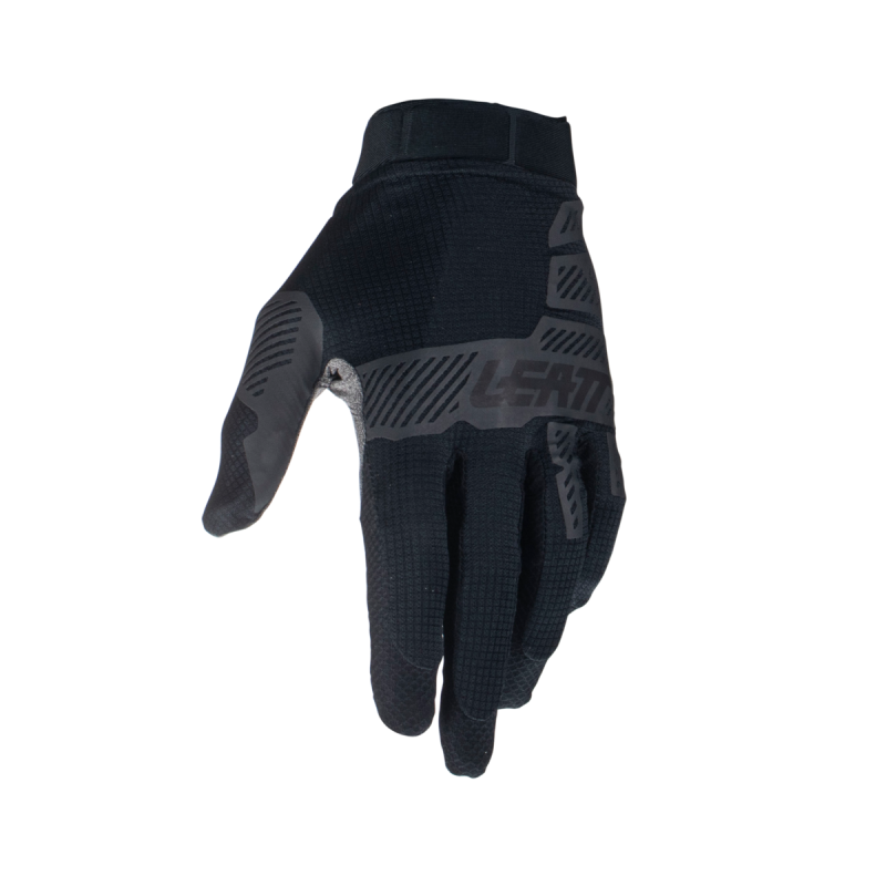 GUANTES LEATT MOTO 1.5 GRIPR