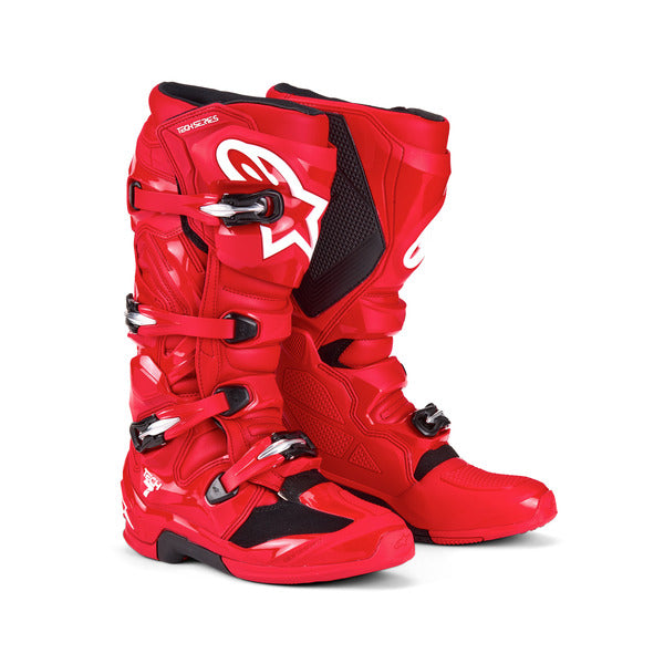 BOTA ALPINESTARS TECH 7