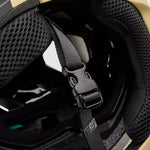 CASCO PROFRAME CLYZO FOX