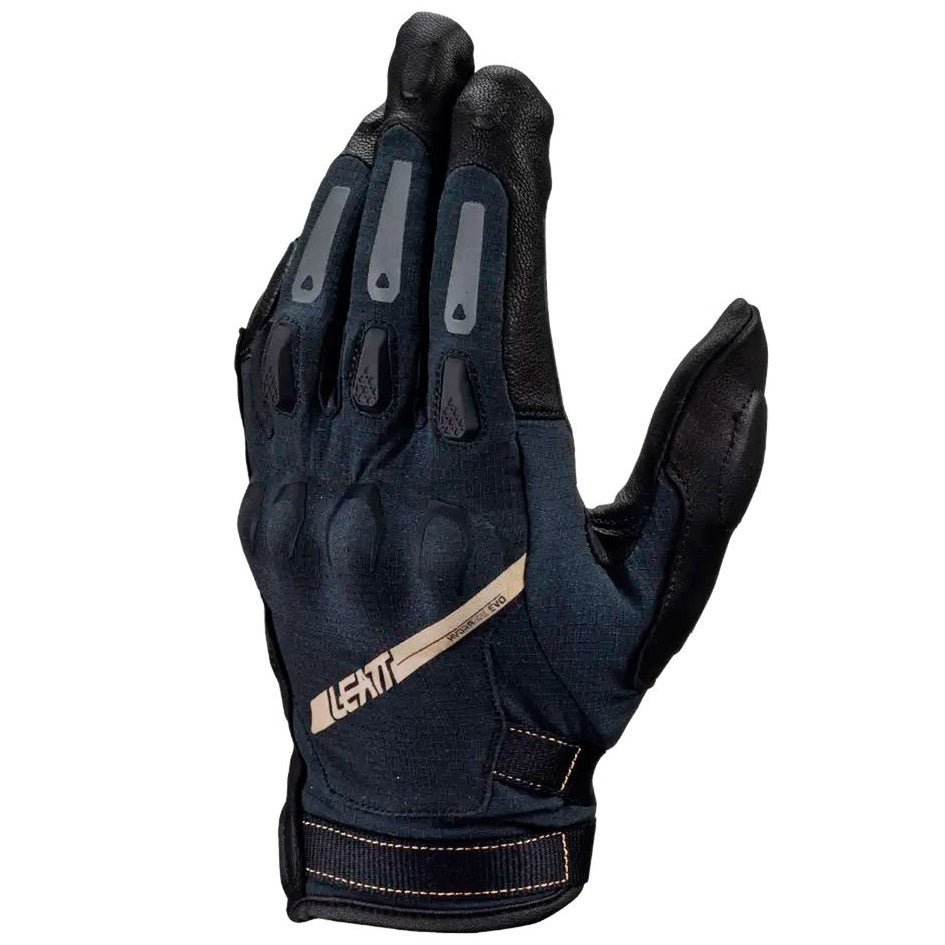 GUANTE LEATT HYDRADRI 7.5 CORTO