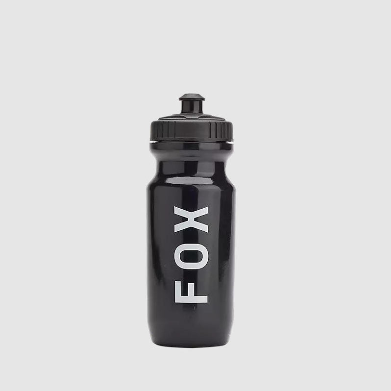 BOTELLA DE AGUA FOX