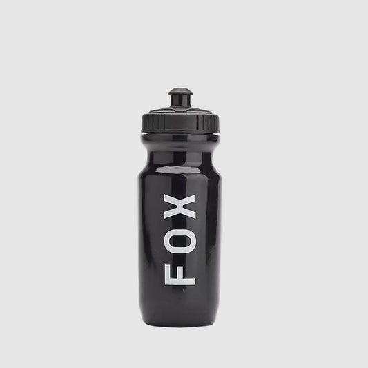BOTELLA DE AGUA FOX