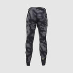 PANTALON DE BICICLETA FOX RANGER