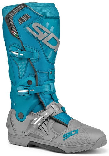 BOTA SIDI MX CROSSAIR