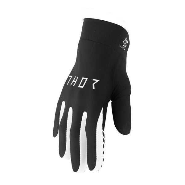 GUANTES THOR AGILE