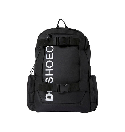 MOCHILA DC CHALKERS 4