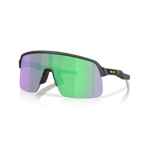Gafas Oakley sutro lite