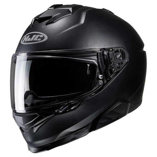 CASCO HJC i71