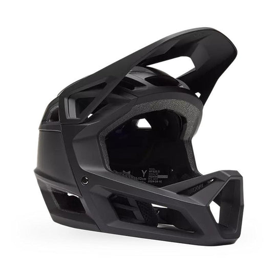 CASCO FOX PROFRAME YOUTH