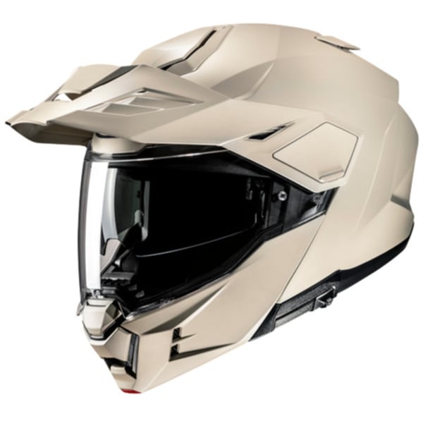 CASCO HJC I80 SOLID