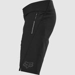 SHORT DE BICICLETA FLEXAIR FOX