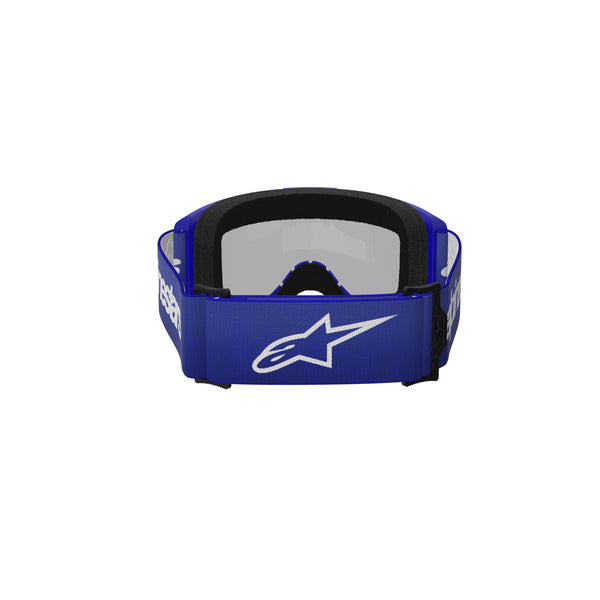 ANTIPARRA ALPINESTARS VISION 3