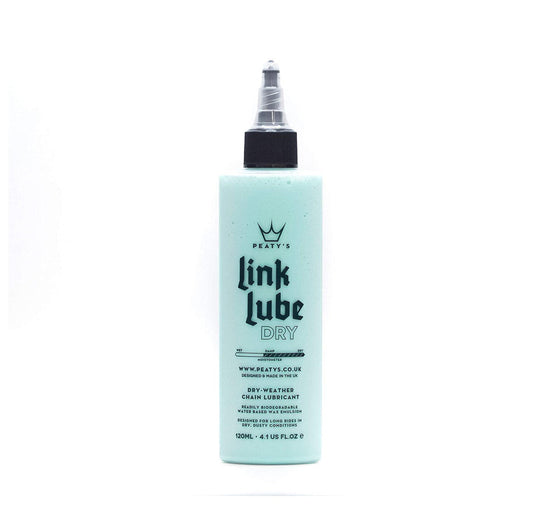 LUBRICANTE DE BICICLETA PEATYS