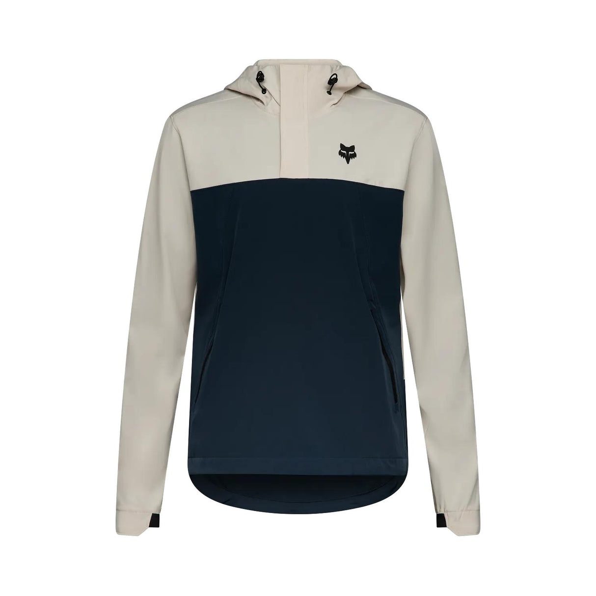 CORTAVIENTO FOX RANGER WIND