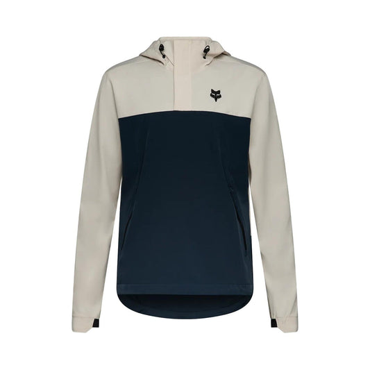 CORTAVIENTO FOX RANGER WIND