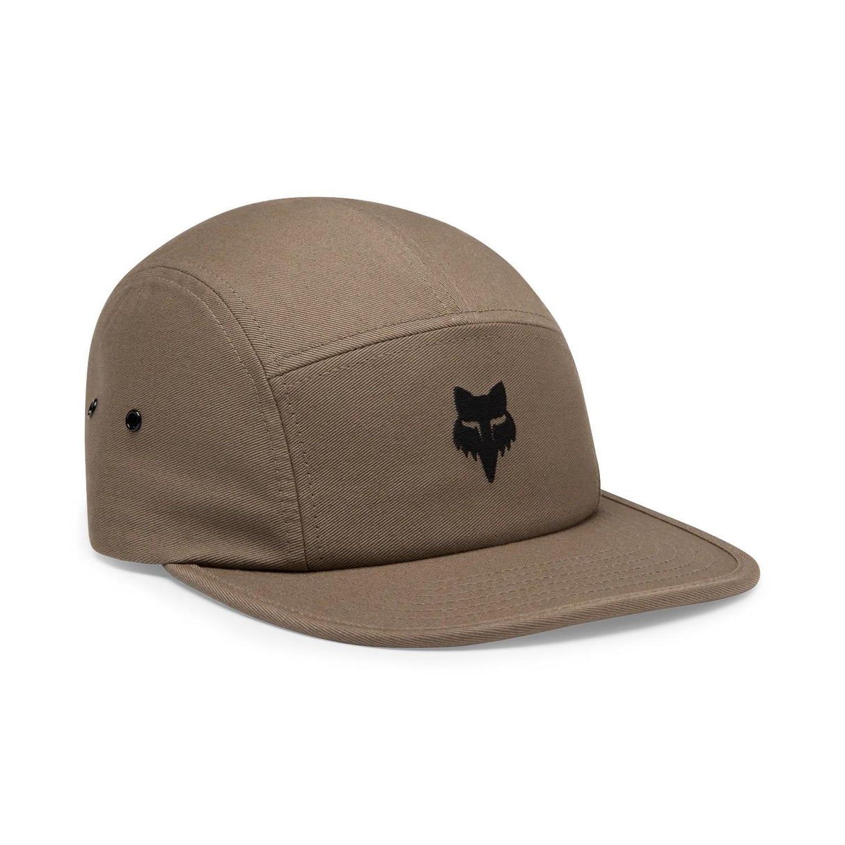 GORRA FOX HEAD CAMPER