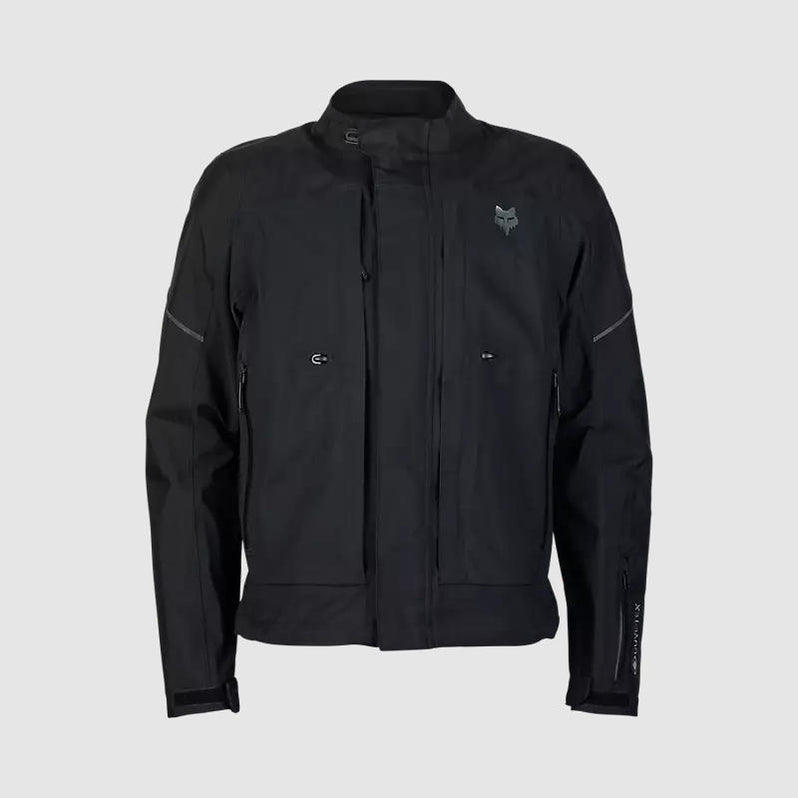 CHAQUETA FOX RANGER GORETEX ADV