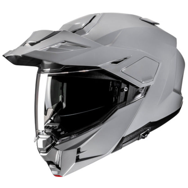 CASCO HJC I80 SOLID