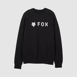POLERPN FOX ABSOLUTE FLEECE CREW