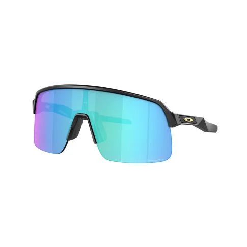 Gafas Oakley sutro lite