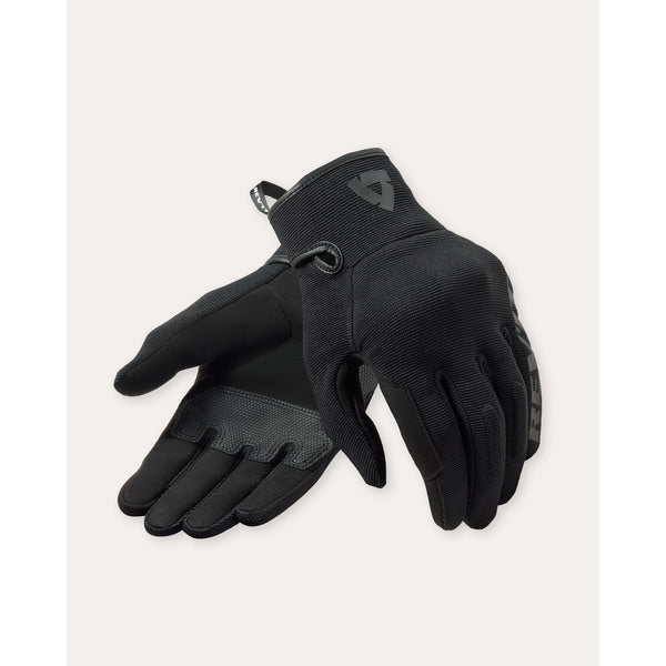 GUANTES REVIT ACCESS