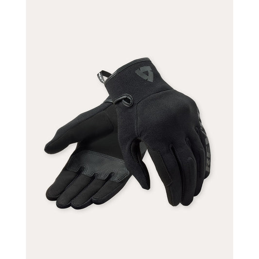 GUANTES REVIT ACCESS