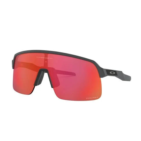 Gafas Oakley sutro lite