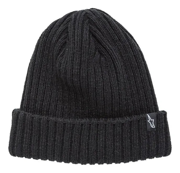 BEANIE ALPINESTARS RECEIVING