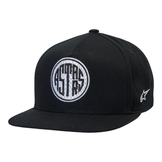 JOCKEY ALPINESTARS CIRCLE