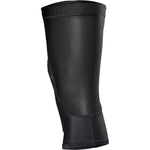 RODILLERA FOX ENDURO KNEE SLEEVE