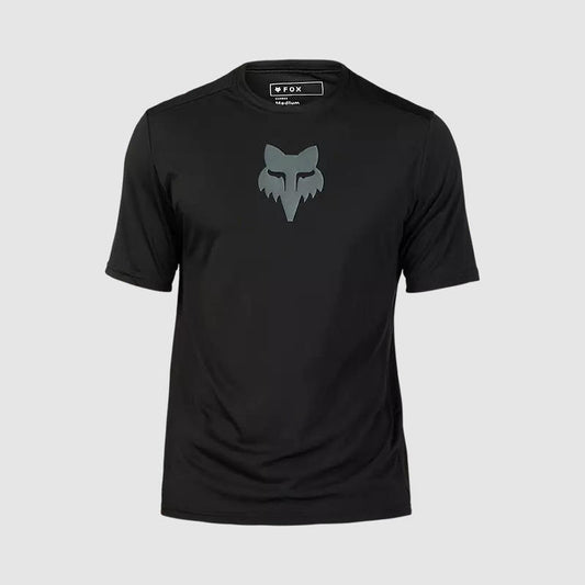 POLERA FOX RANGER SS JERSEY