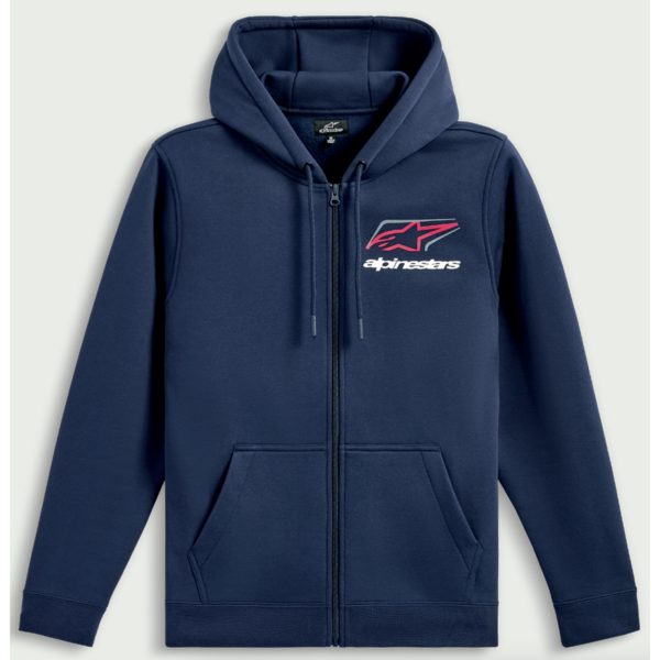 POLERON ALPINESTARS FORMULATION