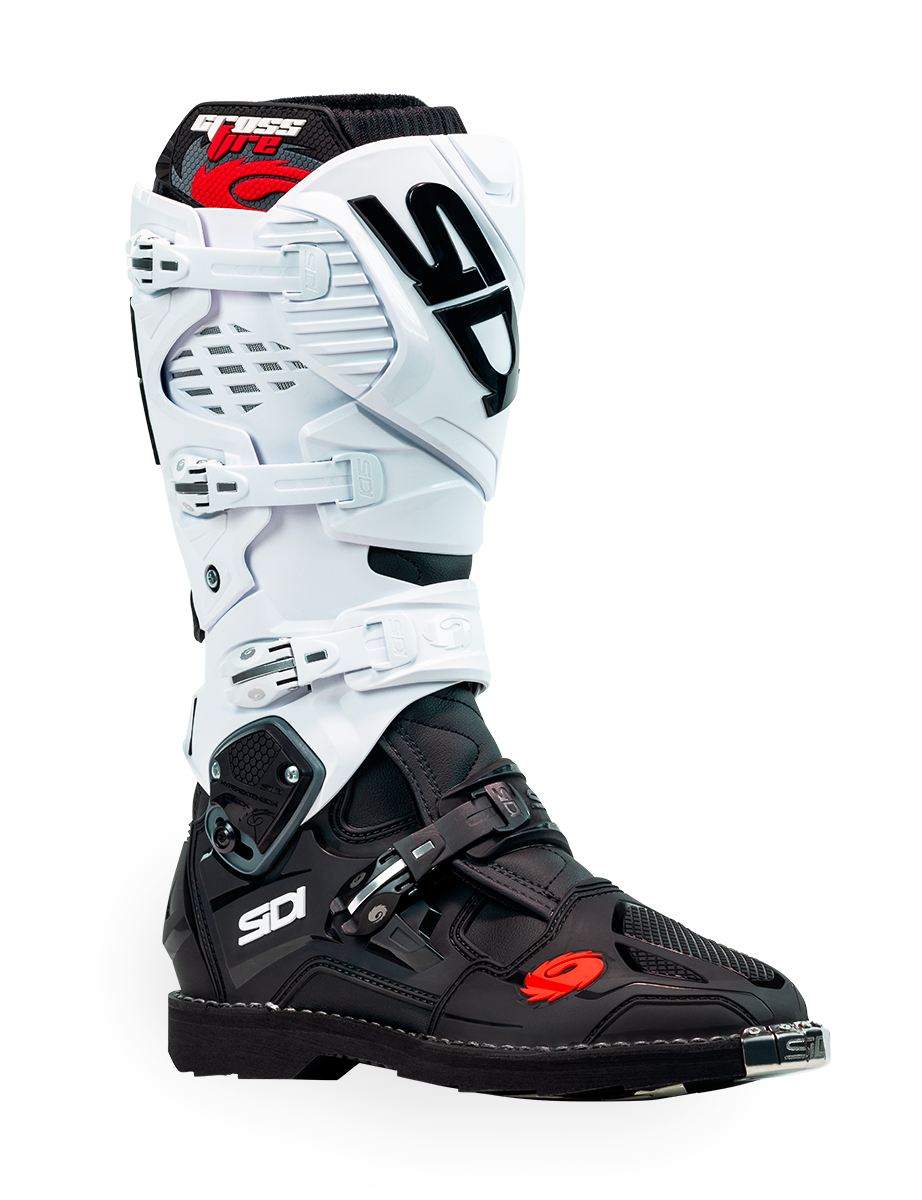 BOTA SIDI MFIRE3