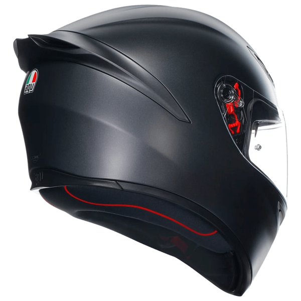 CASCO AGV K1S