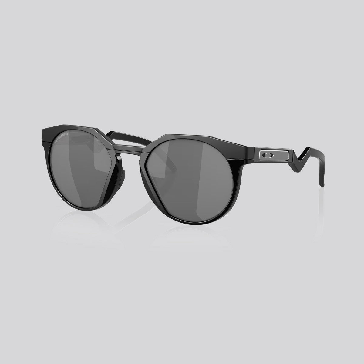 GAFAS OAKLEY HSTN