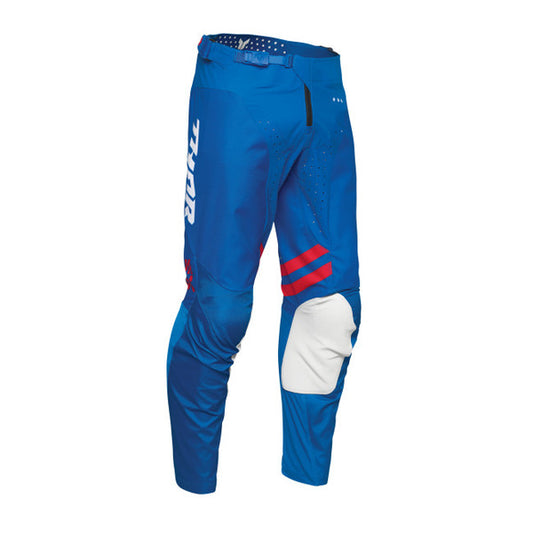PANTALON THOR LAUNCH MODE PATRIOT