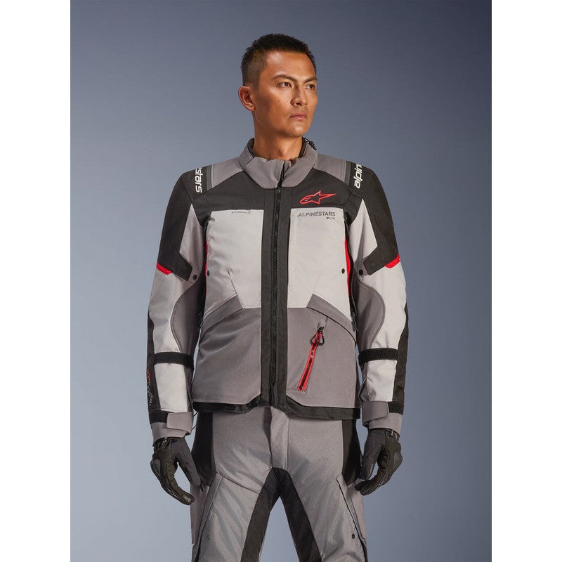 CHAQUETA ANDES V4 ALPINESTARS
