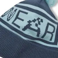 GORRO FOX THROTTLE