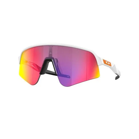 GAFAS SUTRO LITE SWEEP