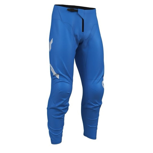 PANTALÓN THOR MENACE