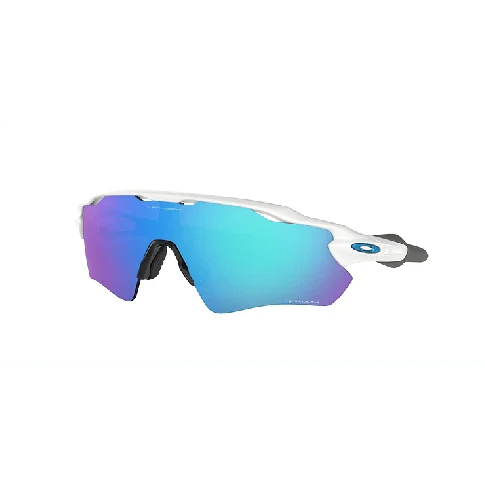 GAFAS OAKLEY RADAR