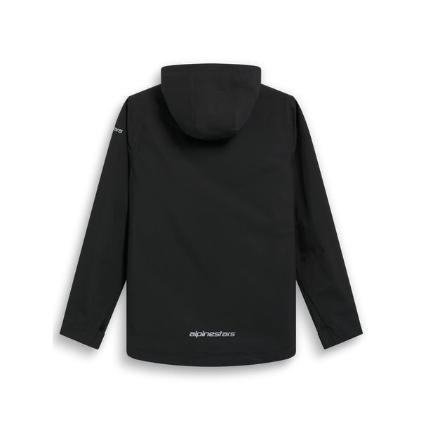 CORTAVIENTO ALPINESTARS KASCADE RAIN