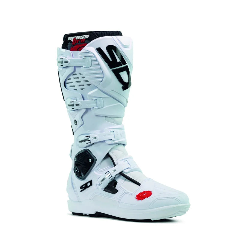 BOTA SIDI MFIRE3WSRS