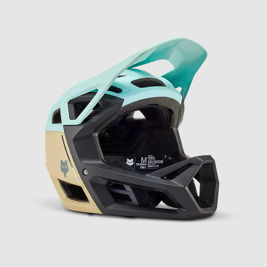 CASCO PROFRAME CLYZO FOX