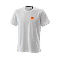 POLERA KTM PURE TEE