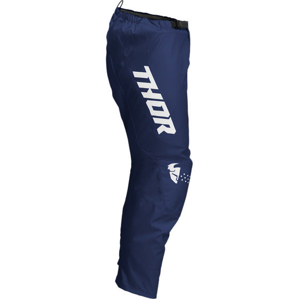 PANTALON YOUTH SECTOR S22
