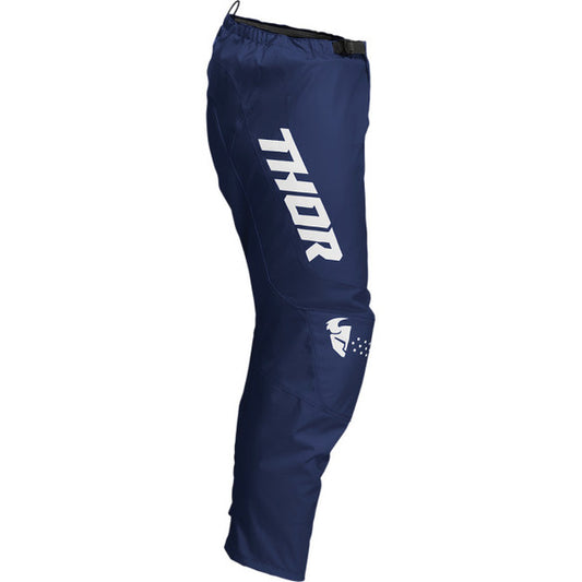 PANTALON YOUTH SECTOR S22
