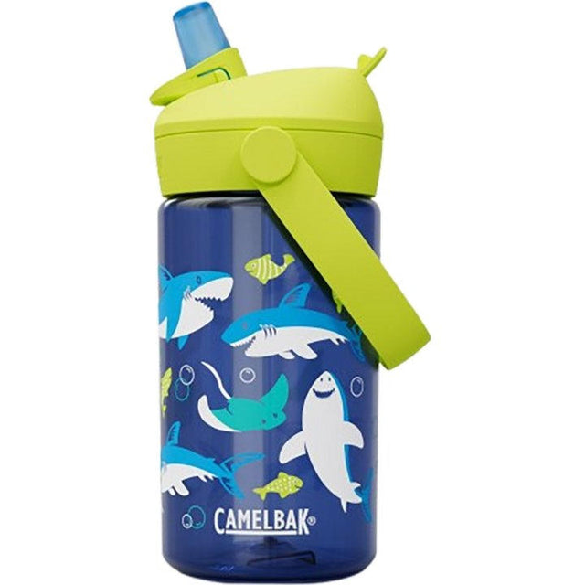 BOTELLA NIÑO TRITAN CAMELBAK