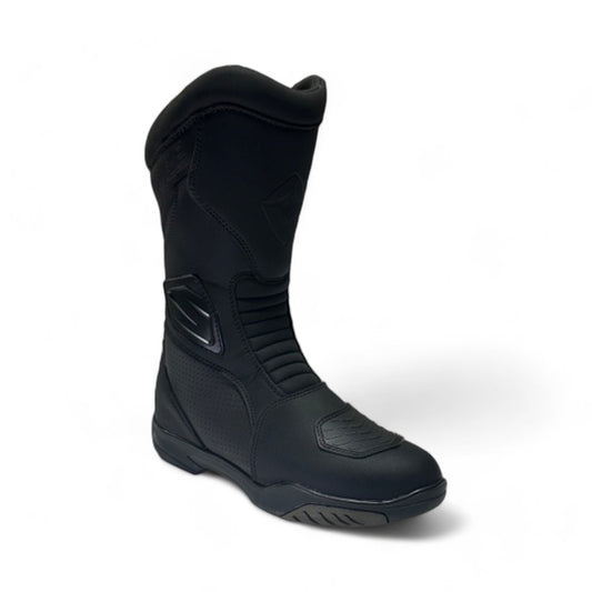 BOTAS KORE MUJER STRET LADY