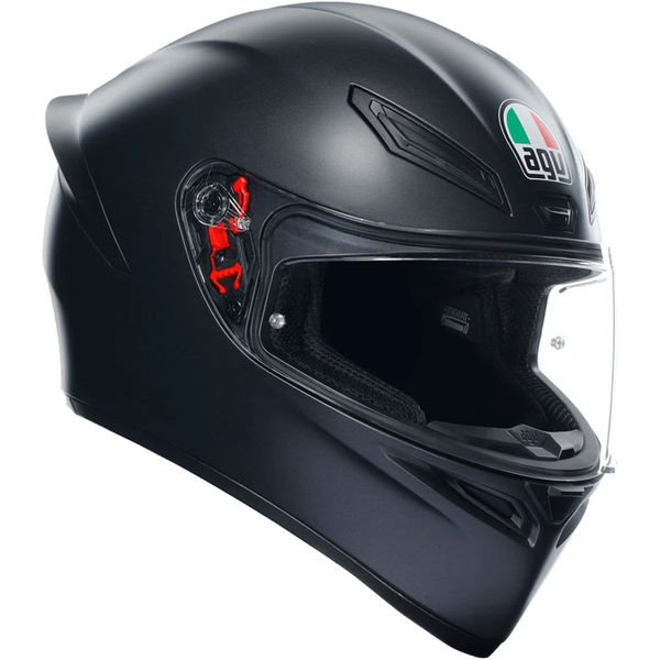 CASCO AGV K1S